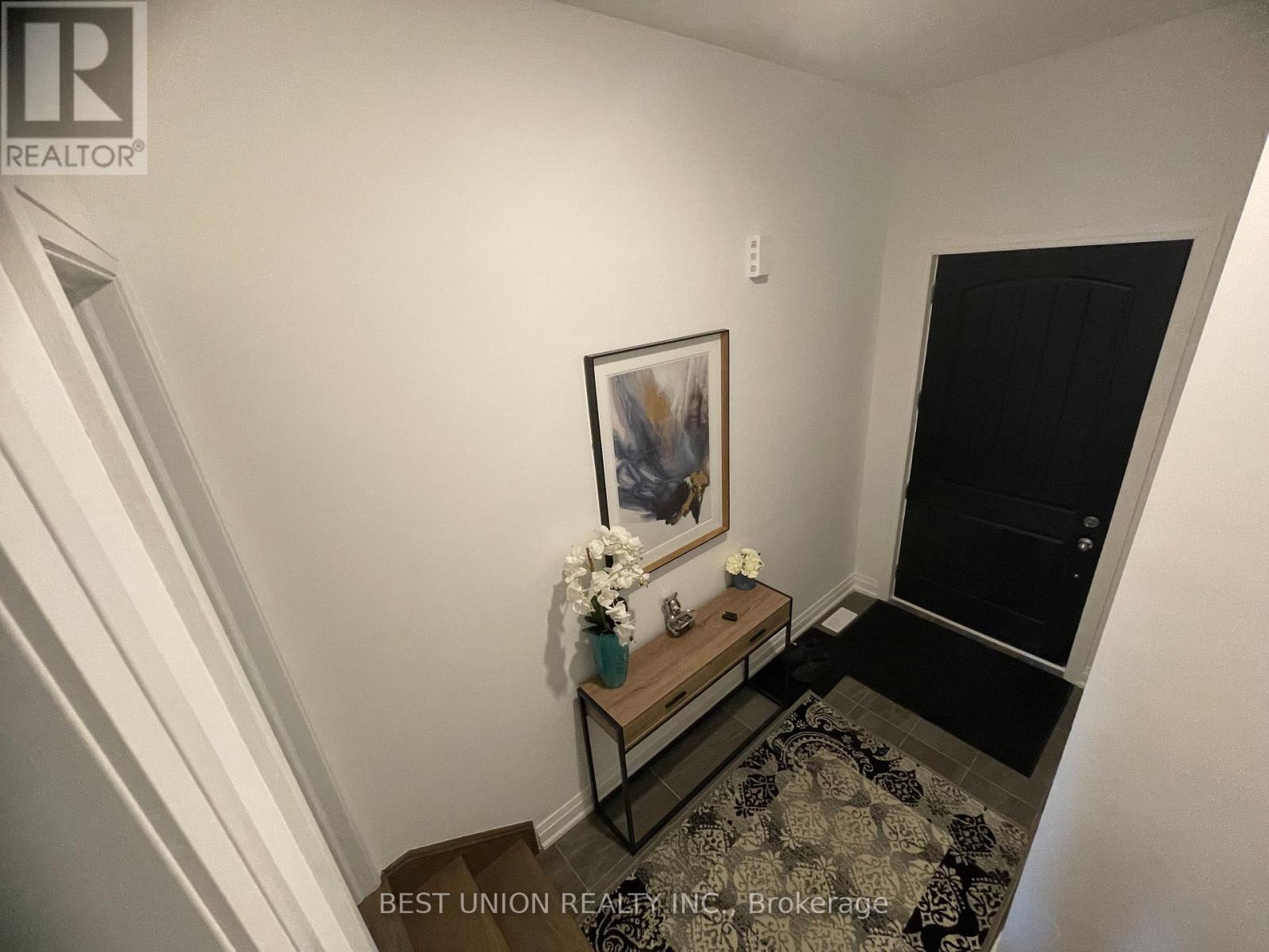 Lower - 17 Persica Street, Richmond Hill, Ontario  L4E 2T3 - Photo 16 - N12470289