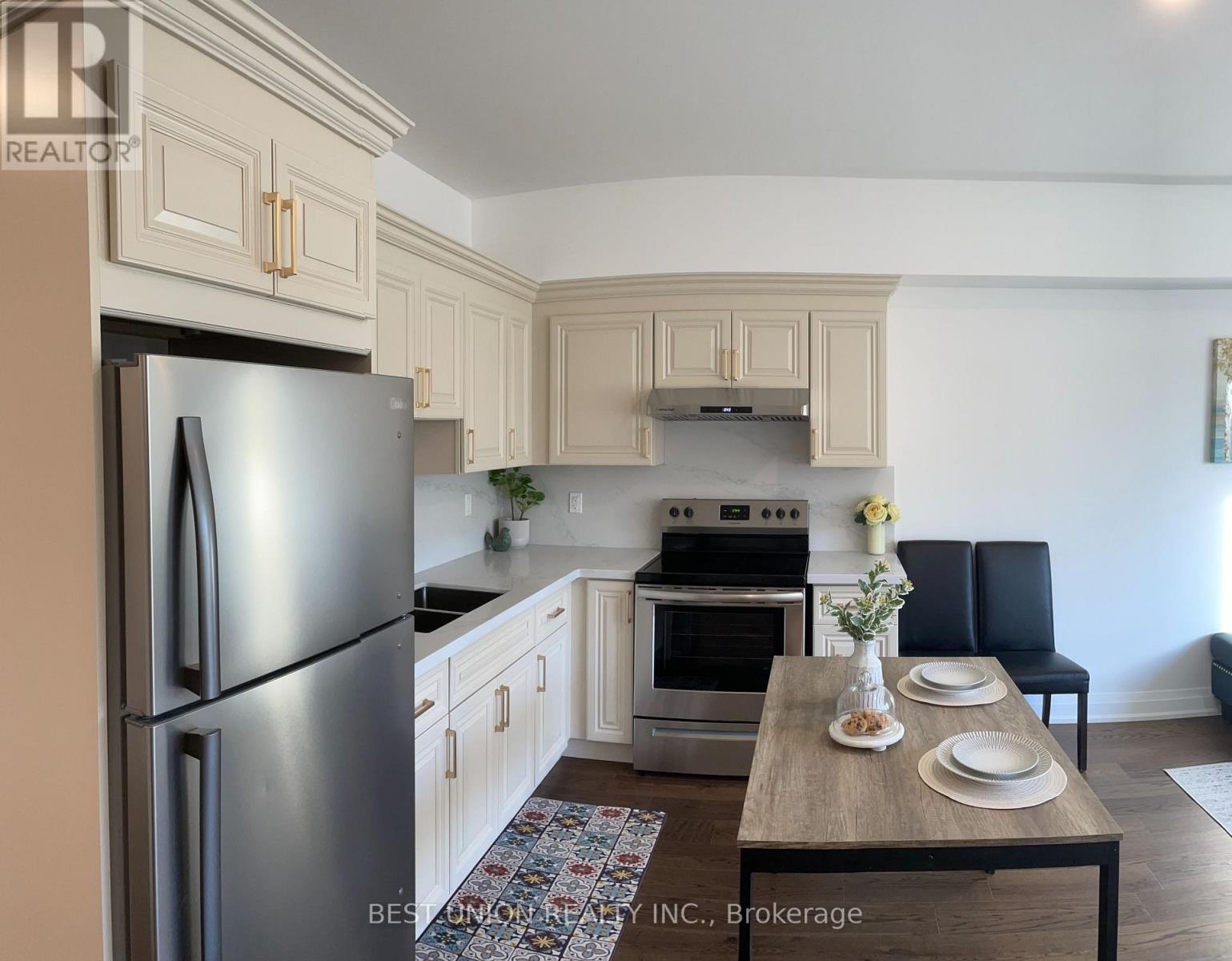 Lower - 17 Persica Street, Richmond Hill, Ontario  L4E 2T3 - Photo 6 - N12470289