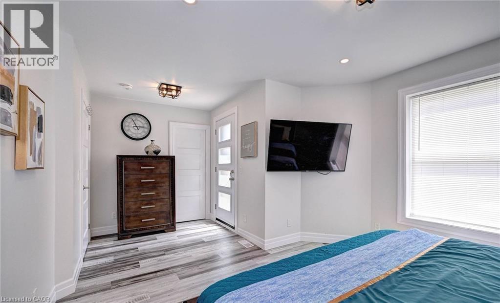 831 Hamilton Street, Cambridge, Ontario  N3H 3E7 - Photo 12 - 40779773