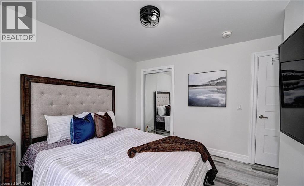 831 Hamilton Street, Cambridge, Ontario  N3H 3E7 - Photo 18 - 40779773