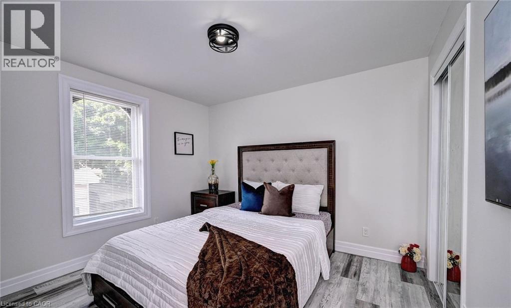 831 Hamilton Street, Cambridge, Ontario  N3H 3E7 - Photo 19 - 40779773