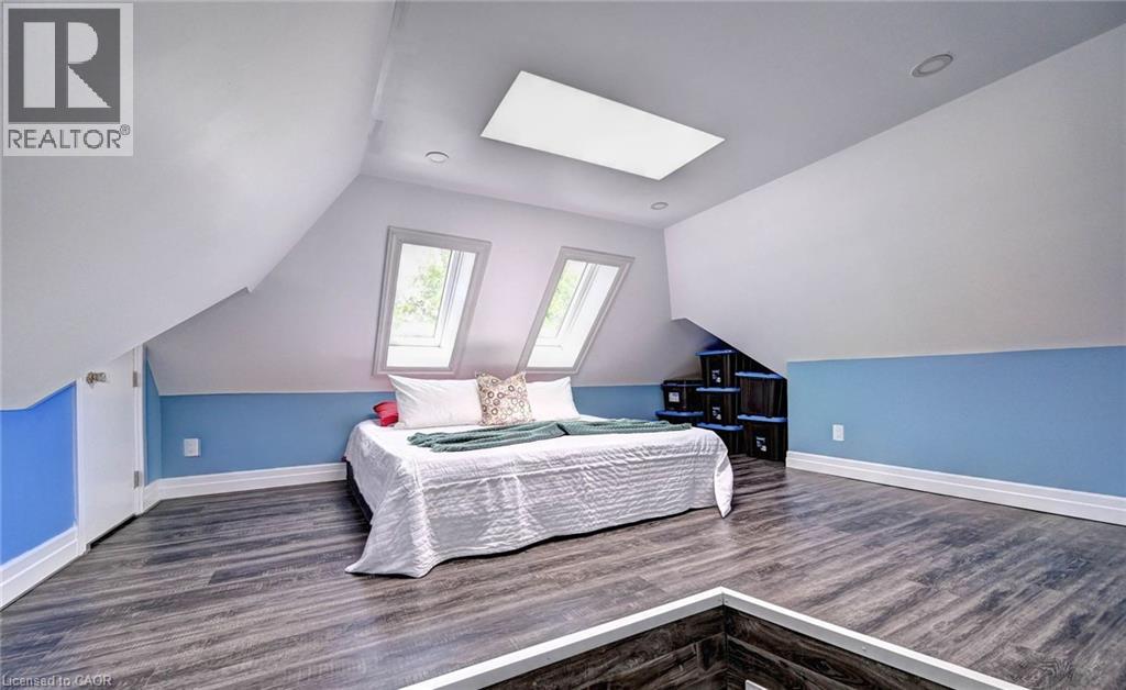 831 Hamilton Street, Cambridge, Ontario  N3H 3E7 - Photo 20 - 40779773