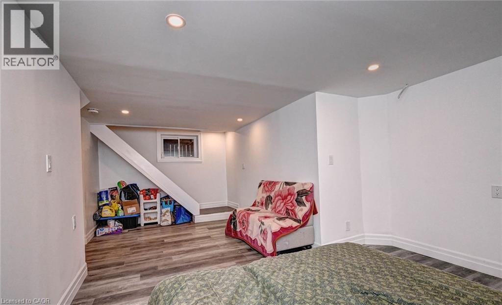 831 Hamilton Street, Cambridge, Ontario  N3H 3E7 - Photo 24 - 40779773