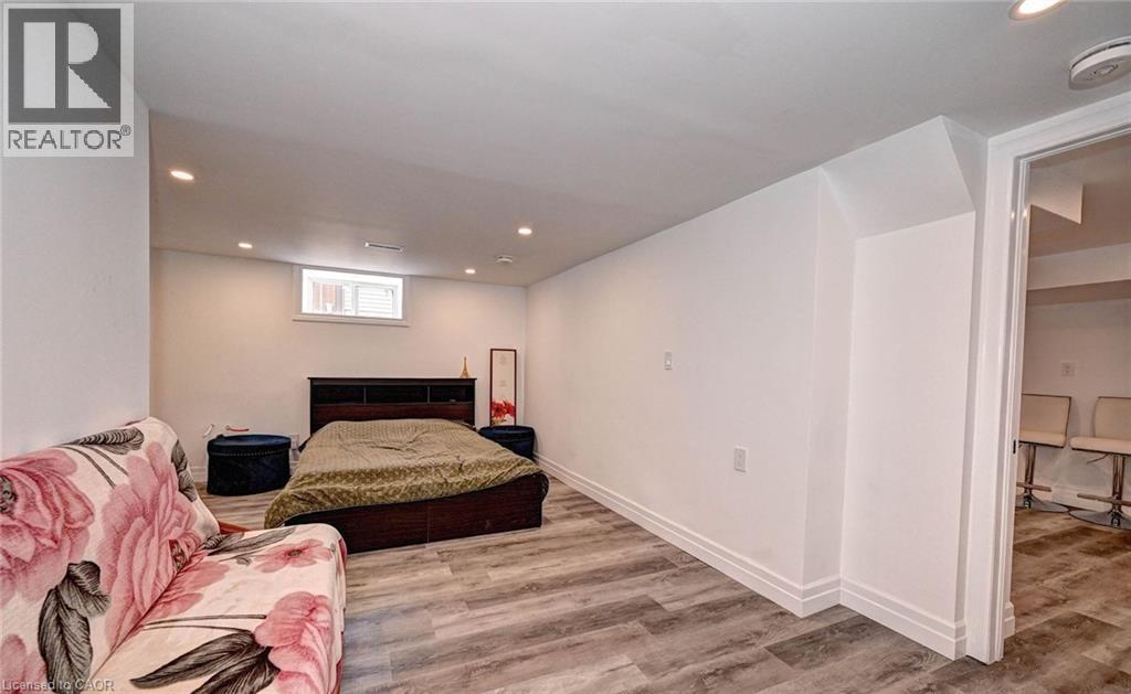 831 Hamilton Street, Cambridge, Ontario  N3H 3E7 - Photo 38 - 40779773