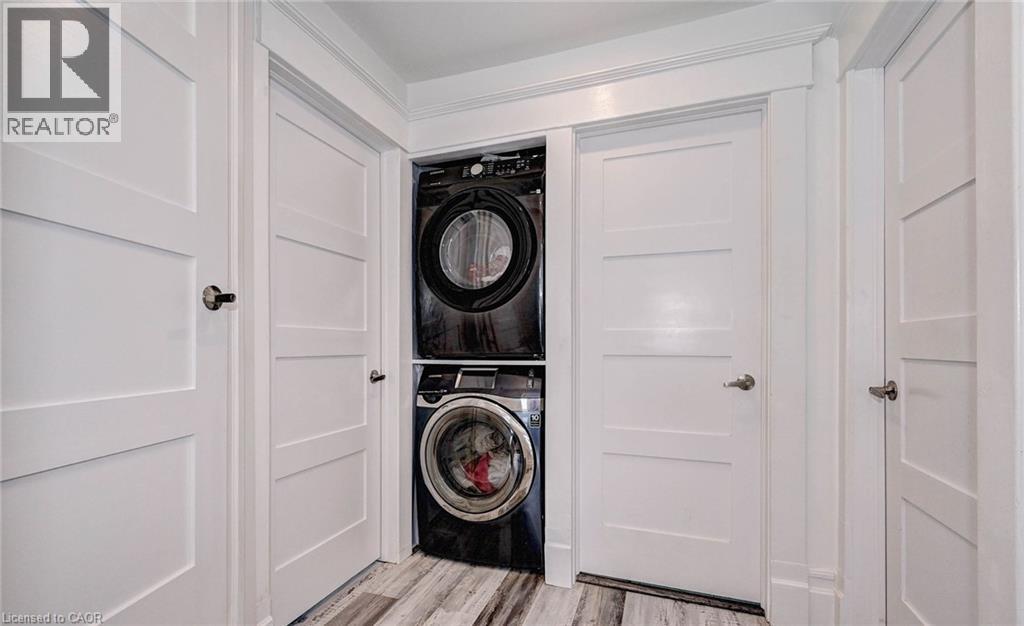 831 Hamilton Street, Cambridge, Ontario  N3H 3E7 - Photo 6 - 40779773