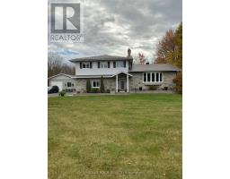 2278 RUSSLAND ROAD E, Russell, Ontario