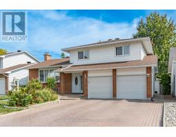 20 FALK AVENUE, Ottawa, Ontario