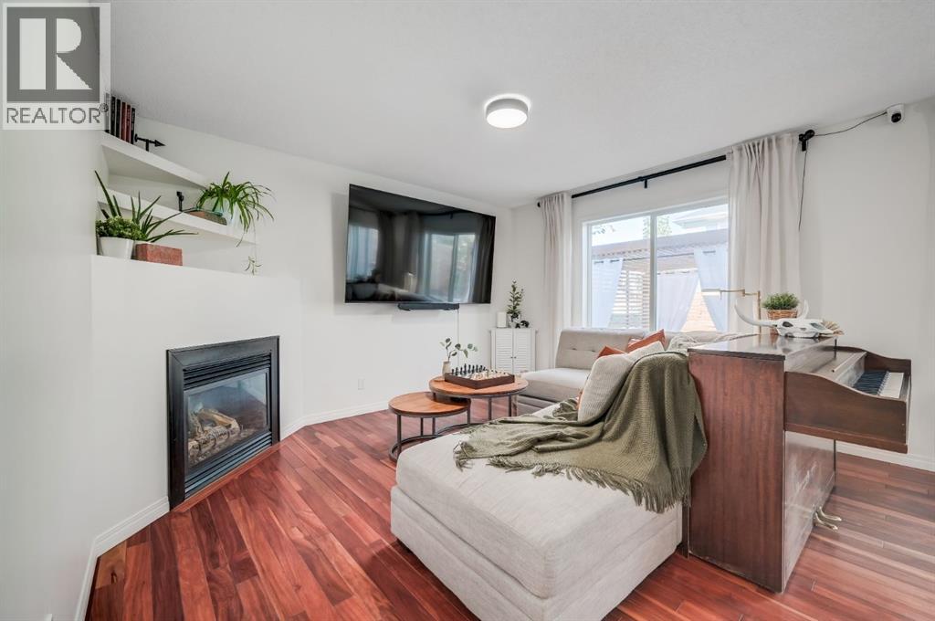 30 Royal Elm Drive Nw, Calgary, Alberta  T3G 5P7 - Photo 10 - A2263168