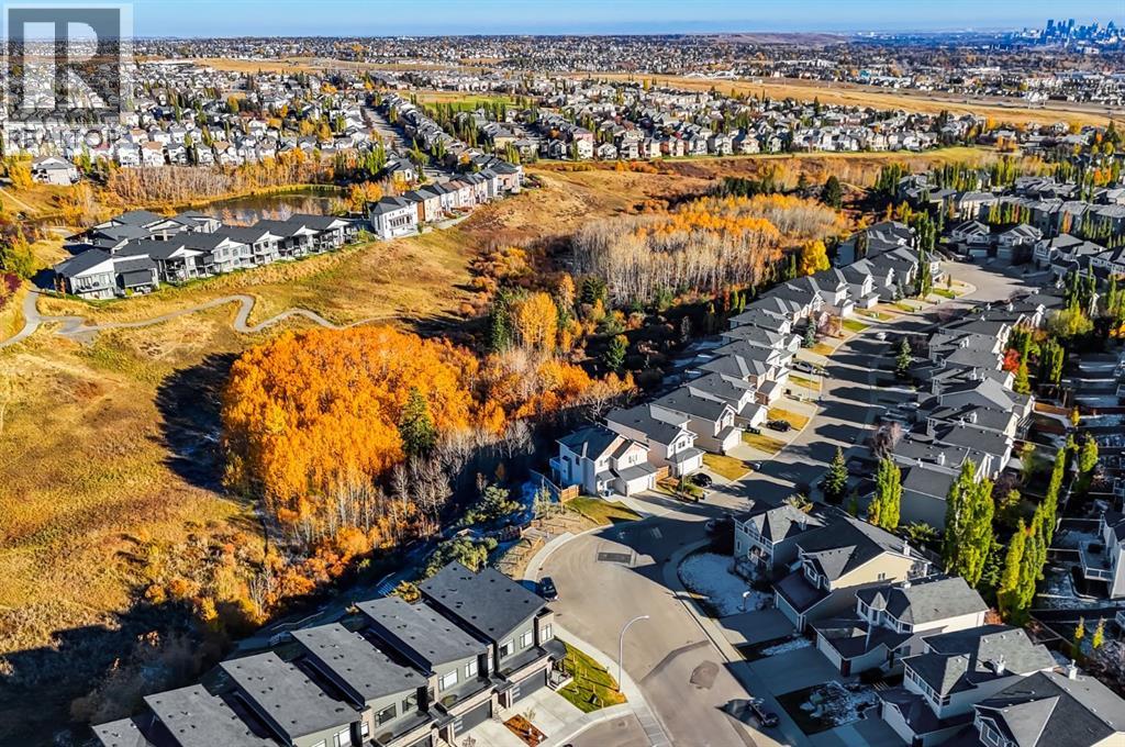 30 Royal Elm Drive Nw, Calgary, Alberta  T3G 5P7 - Photo 38 - A2263168