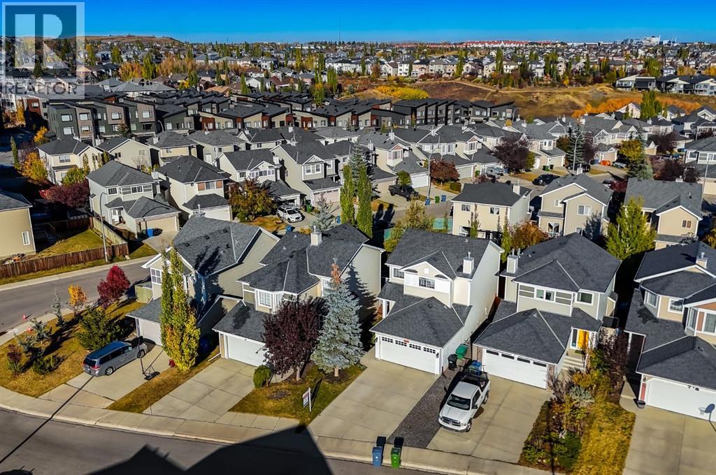 30 Royal Elm Drive Nw, Calgary, Alberta  T3G 5P7 - Photo 39 - A2263168
