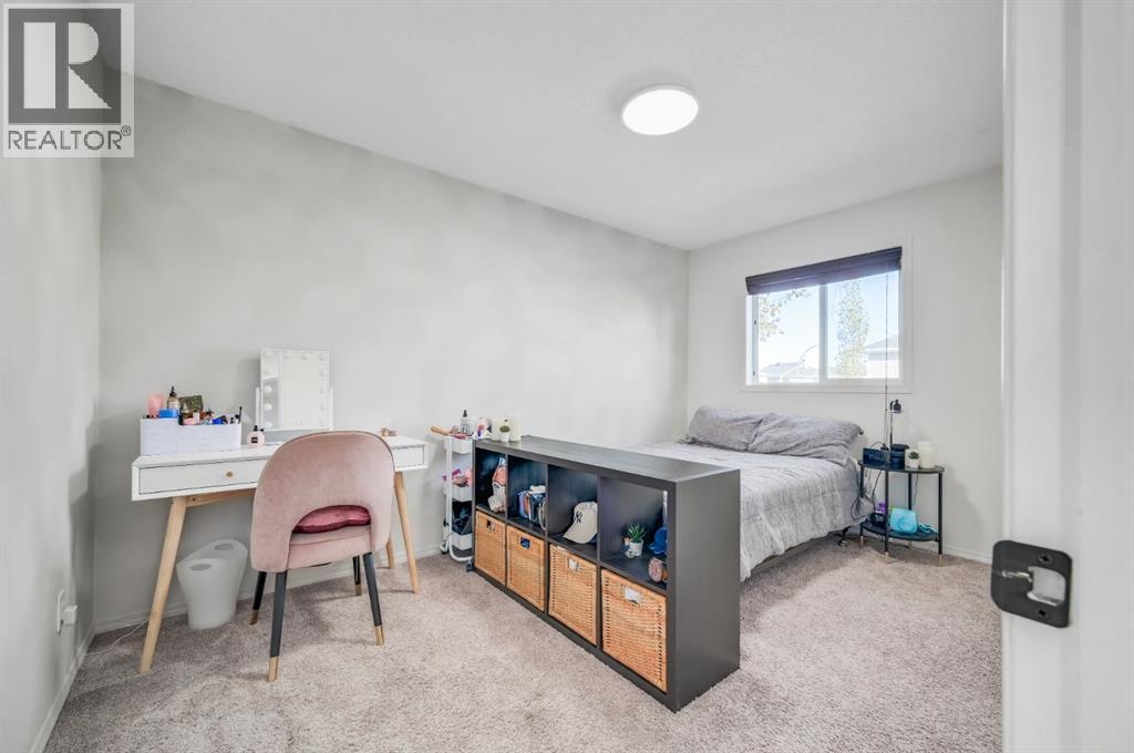 30 Royal Elm Drive Nw, Calgary, Alberta  T3G 5P7 - Photo 18 - A2263168