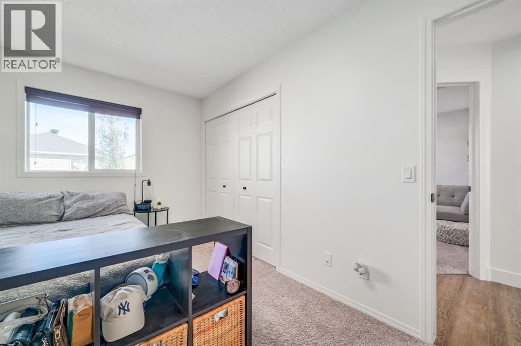 30 Royal Elm Drive Nw, Calgary, Alberta  T3G 5P7 - Photo 19 - A2263168