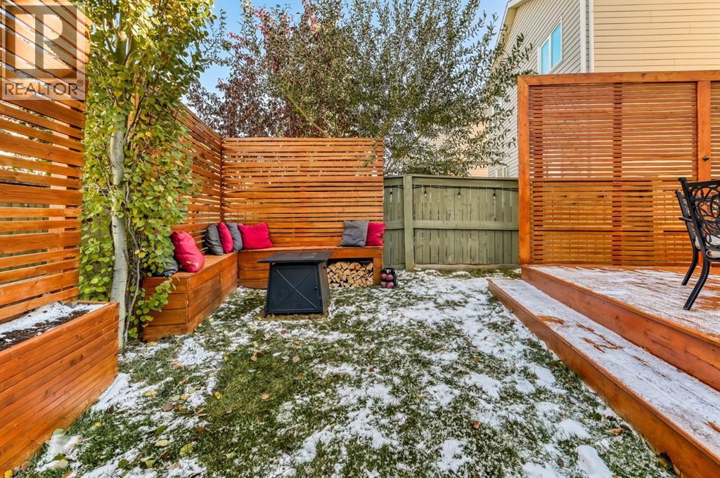 30 Royal Elm Drive Nw, Calgary, Alberta  T3G 5P7 - Photo 32 - A2263168