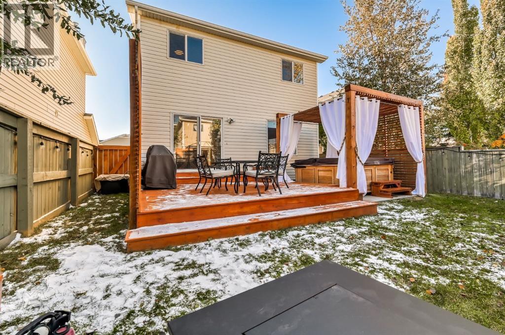 30 Royal Elm Drive Nw, Calgary, Alberta  T3G 5P7 - Photo 29 - A2263168