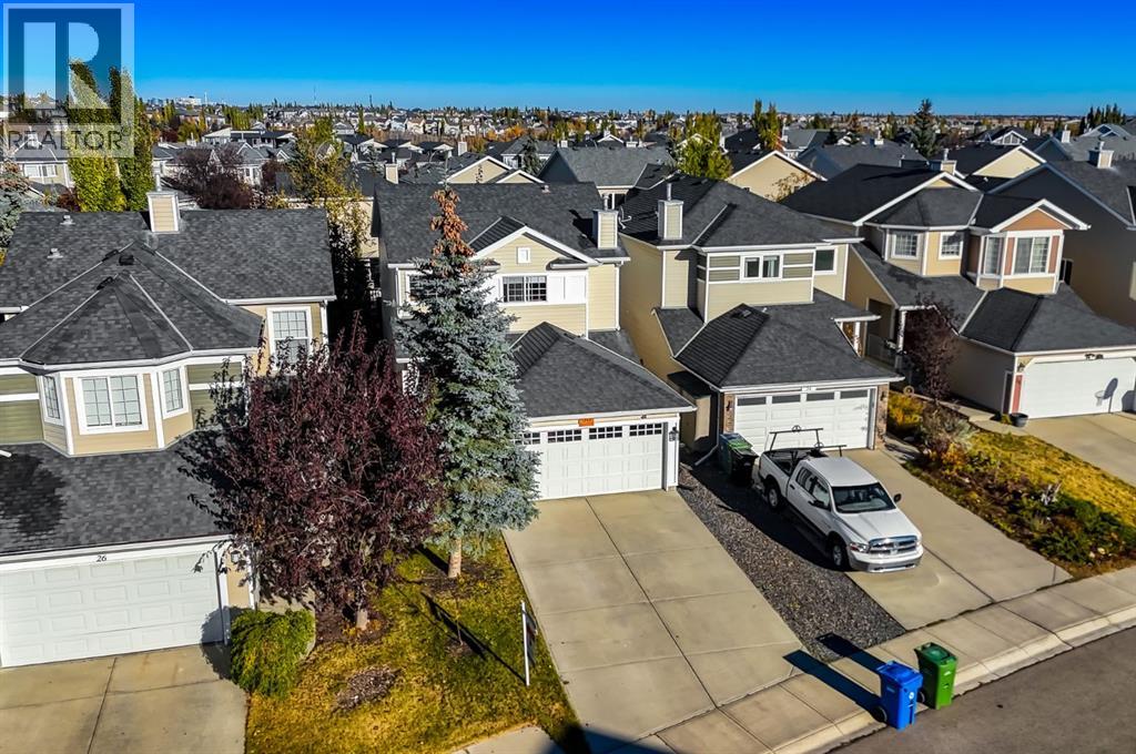 30 Royal Elm Drive Nw, Calgary, Alberta  T3G 5P7 - Photo 36 - A2263168