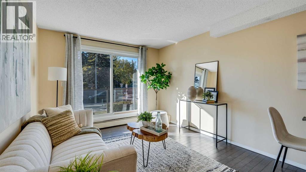 204, 1836 12 Avenue Sw, Calgary, Alberta  T3C 0R6 - Photo 15 - A2263625