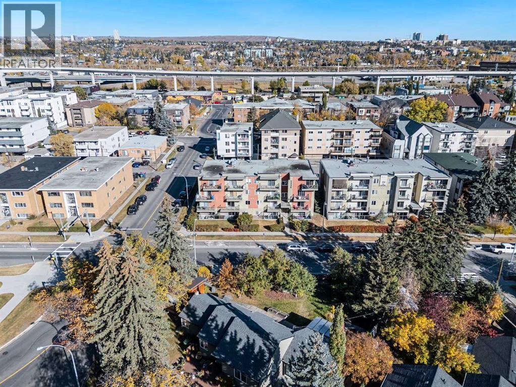 204, 1836 12 Avenue Sw, Calgary, Alberta  T3C 0R6 - Photo 23 - A2263625