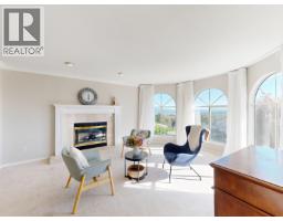 2910 KALAMALKA DRIVE, Coquitlam, British Columbia