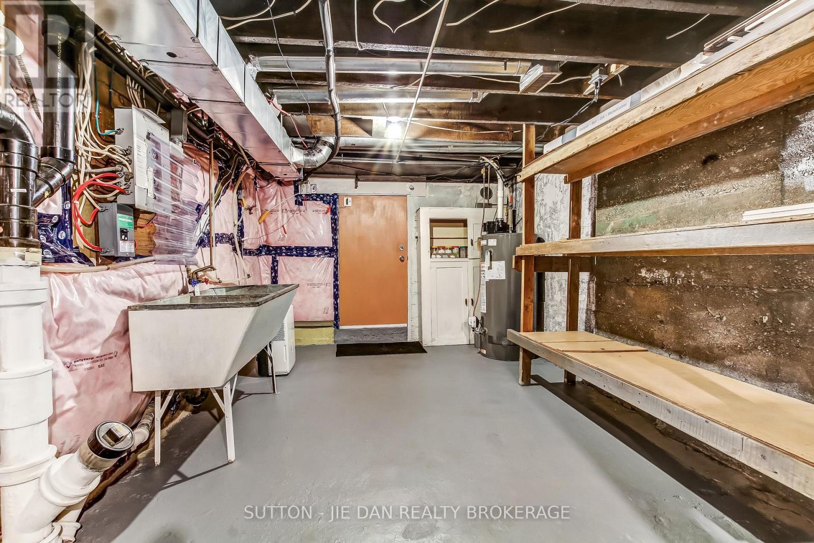 335 St James Street, London East, Ontario  N6A 1X6 - Photo 26 - X12470338
