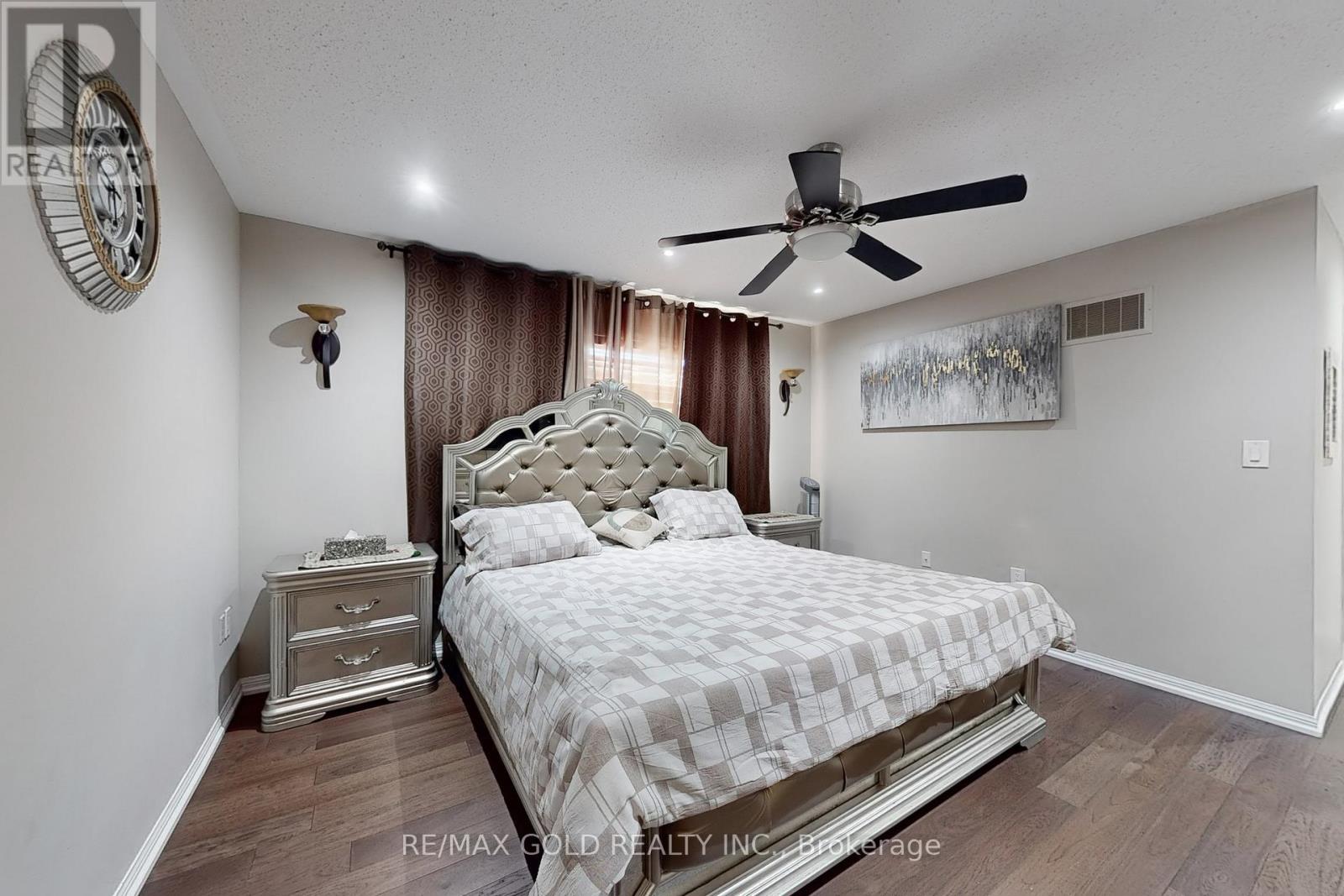 933 Raftis Crescent, Milton, Ontario  L9T 6Z1 - Photo 15 - W12470286