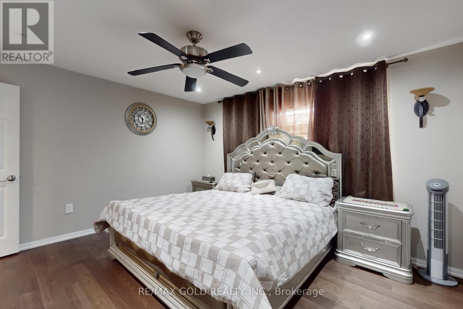 933 Raftis Crescent, Milton, Ontario  L9T 6Z1 - Photo 16 - W12470286