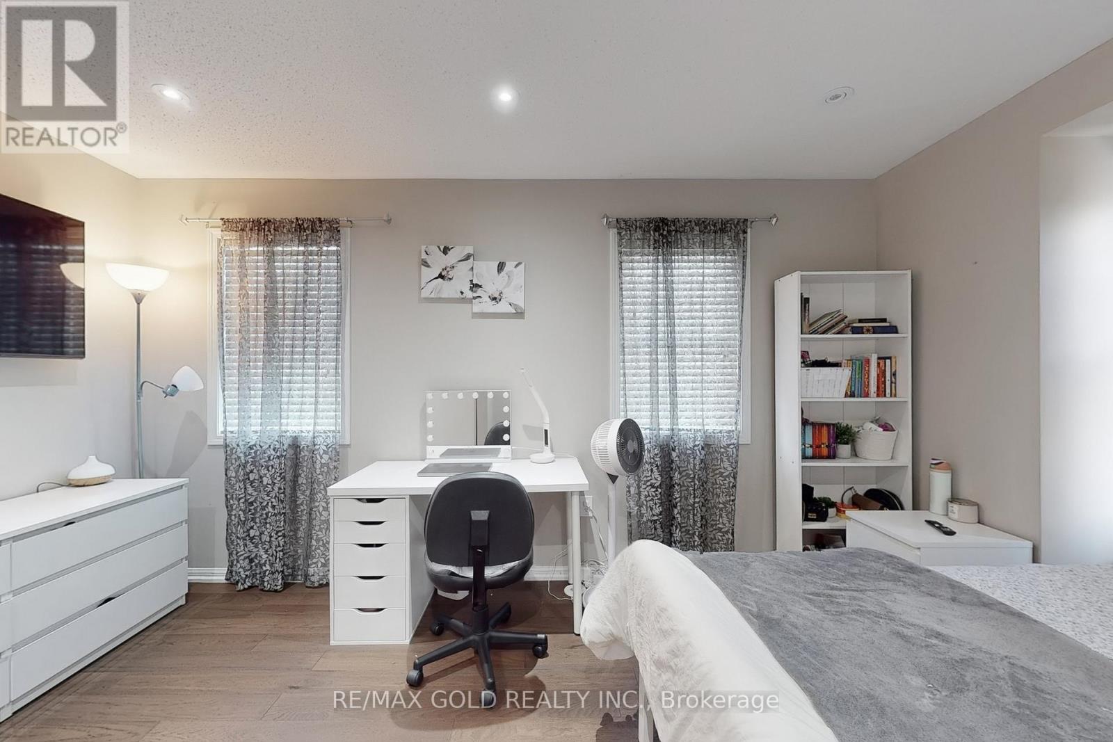 933 Raftis Crescent, Milton, Ontario  L9T 6Z1 - Photo 23 - W12470286
