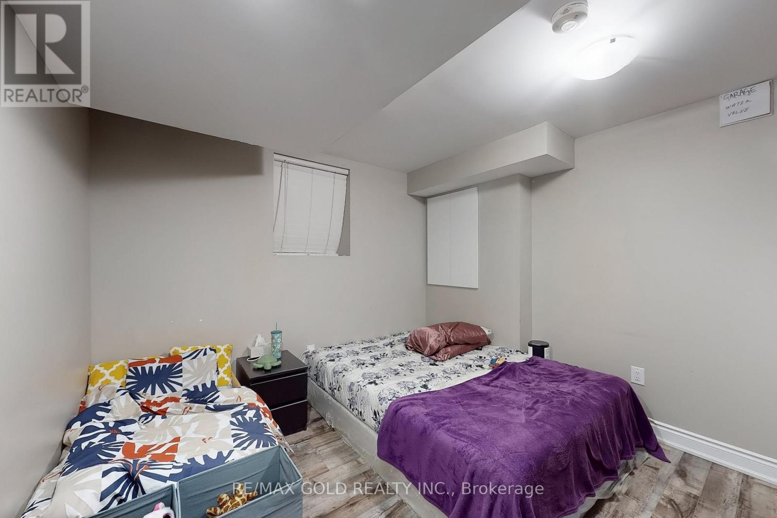 933 Raftis Crescent, Milton, Ontario  L9T 6Z1 - Photo 36 - W12470286