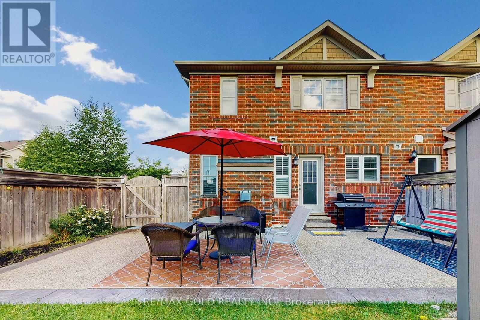 933 Raftis Crescent, Milton, Ontario  L9T 6Z1 - Photo 38 - W12470286