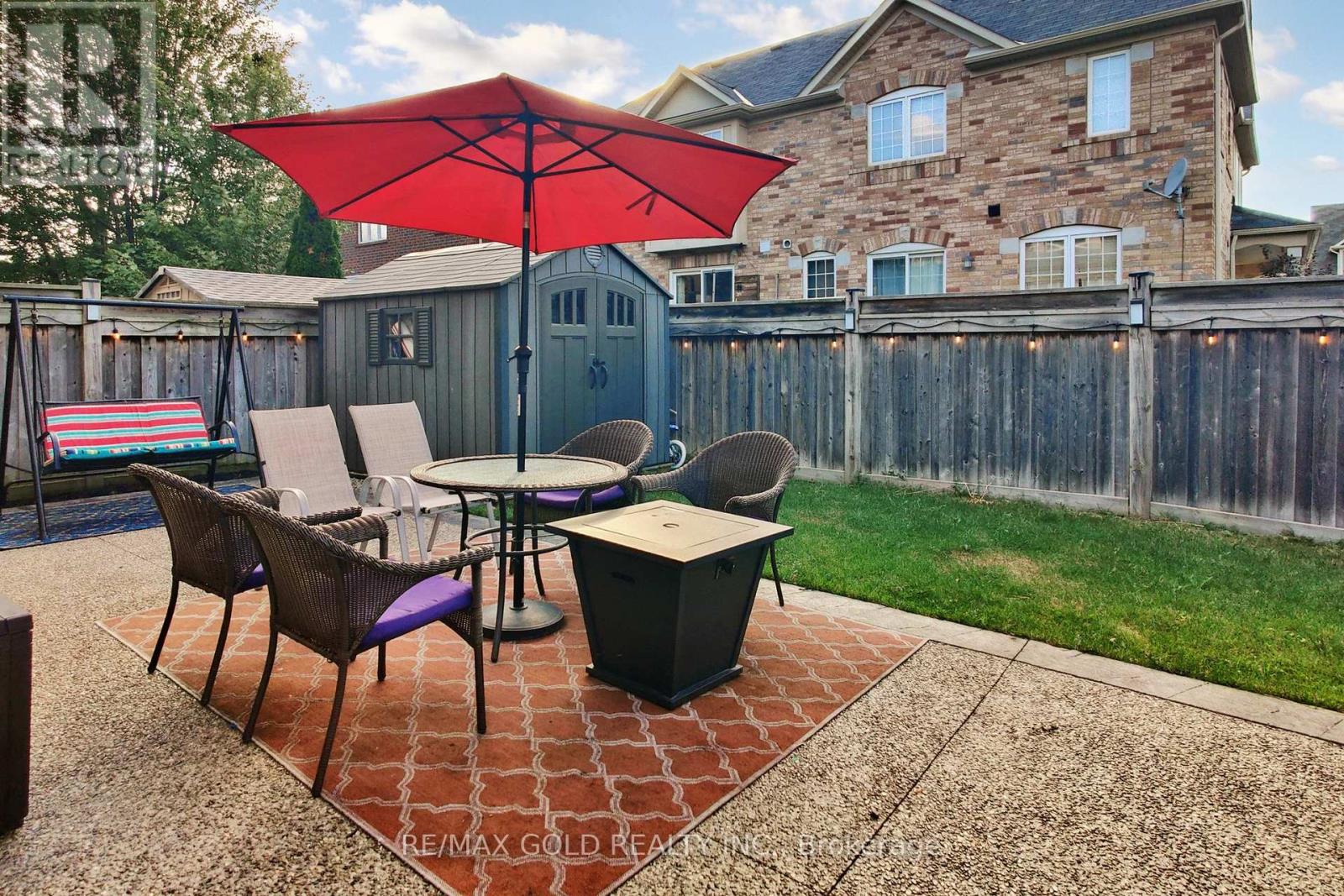 933 Raftis Crescent, Milton, Ontario  L9T 6Z1 - Photo 40 - W12470286