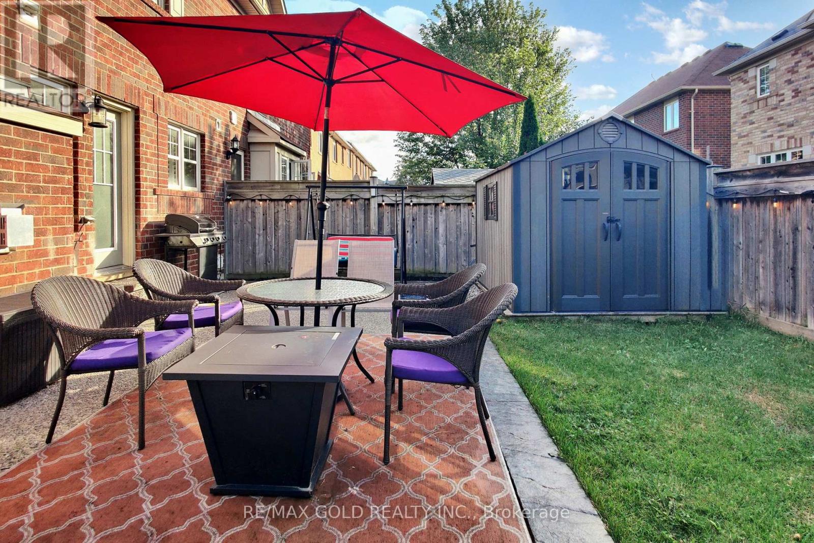 933 Raftis Crescent, Milton, Ontario  L9T 6Z1 - Photo 41 - W12470286