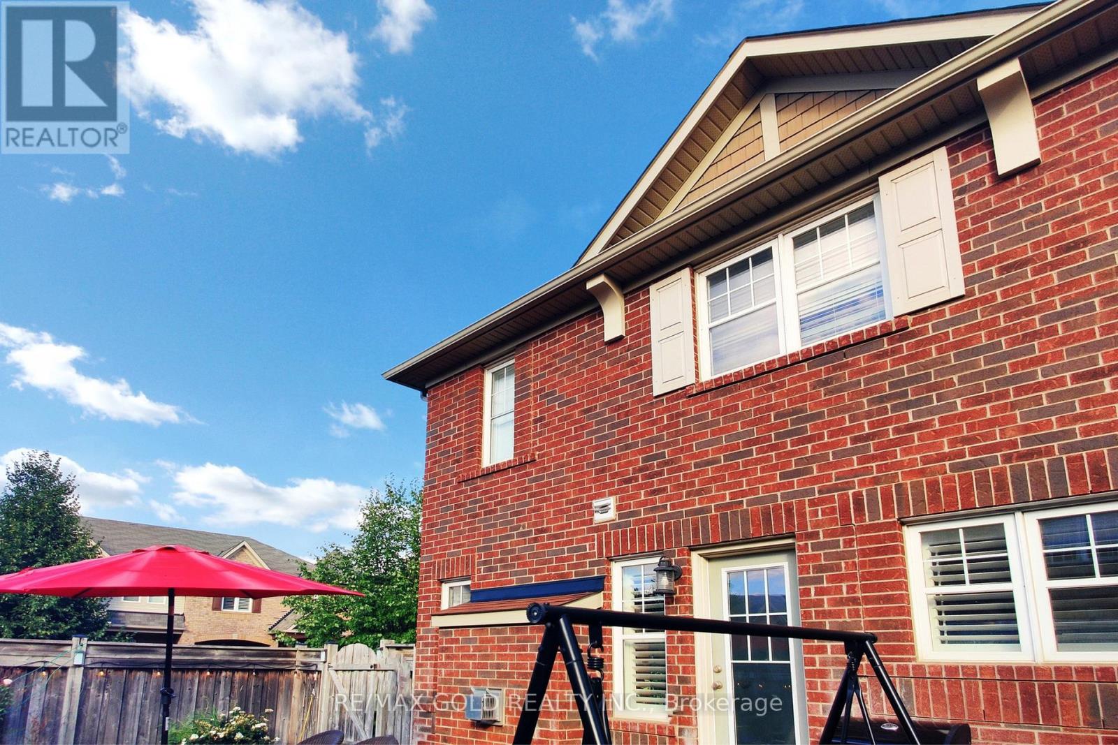 933 Raftis Crescent, Milton, Ontario  L9T 6Z1 - Photo 42 - W12470286