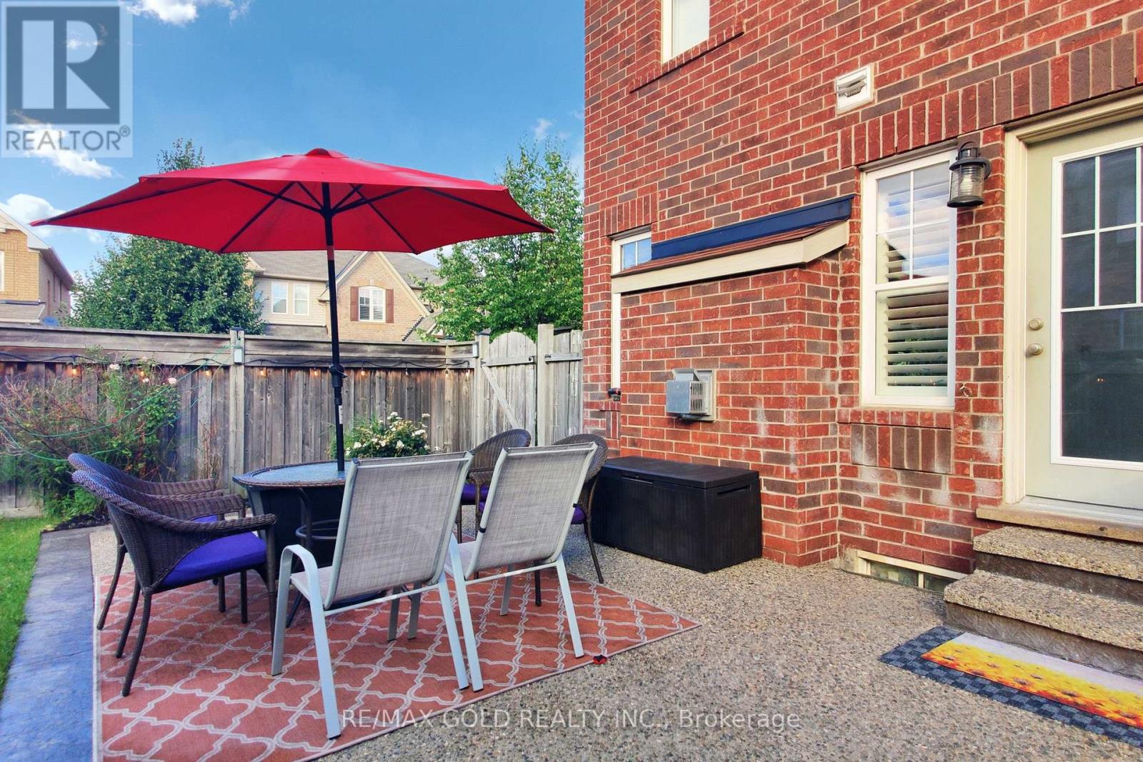 933 Raftis Crescent, Milton, Ontario  L9T 6Z1 - Photo 43 - W12470286