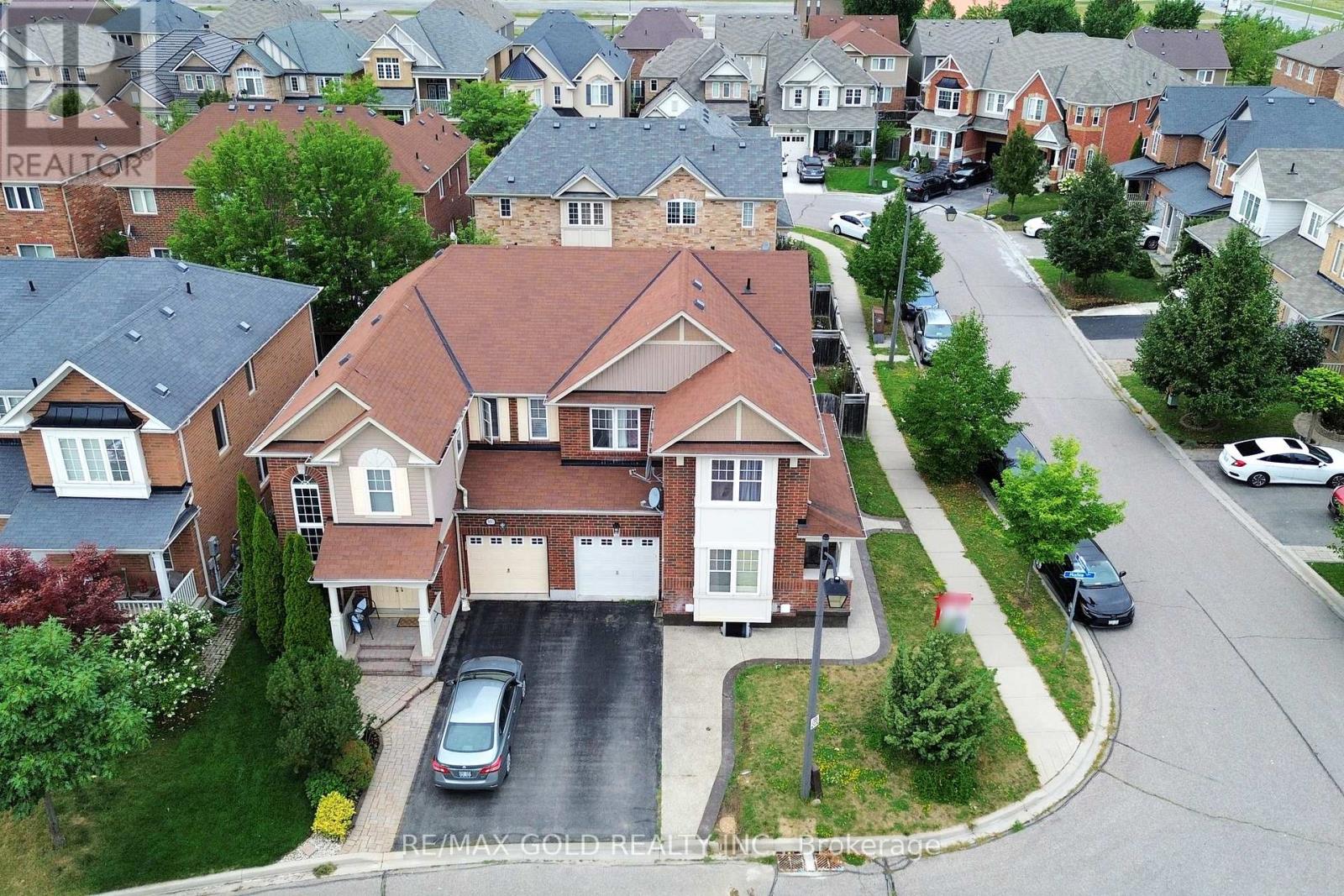 933 Raftis Crescent, Milton, Ontario  L9T 6Z1 - Photo 44 - W12470286