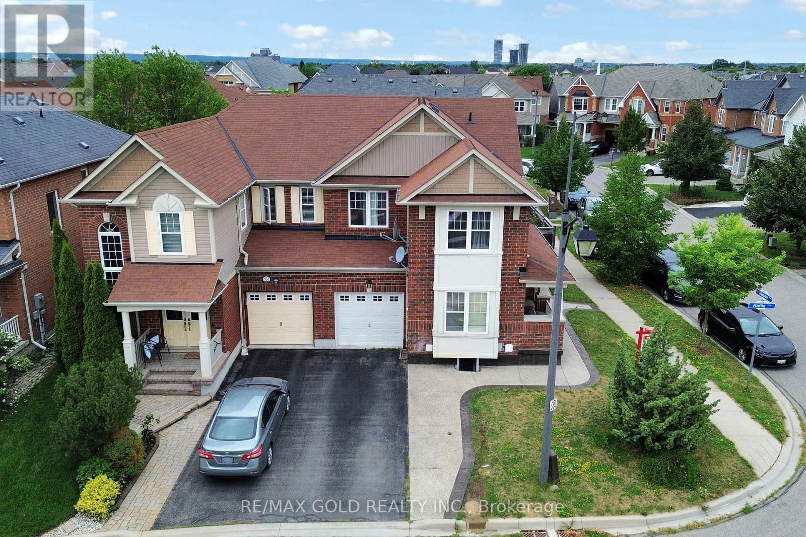 933 Raftis Crescent, Milton, Ontario  L9T 6Z1 - Photo 45 - W12470286