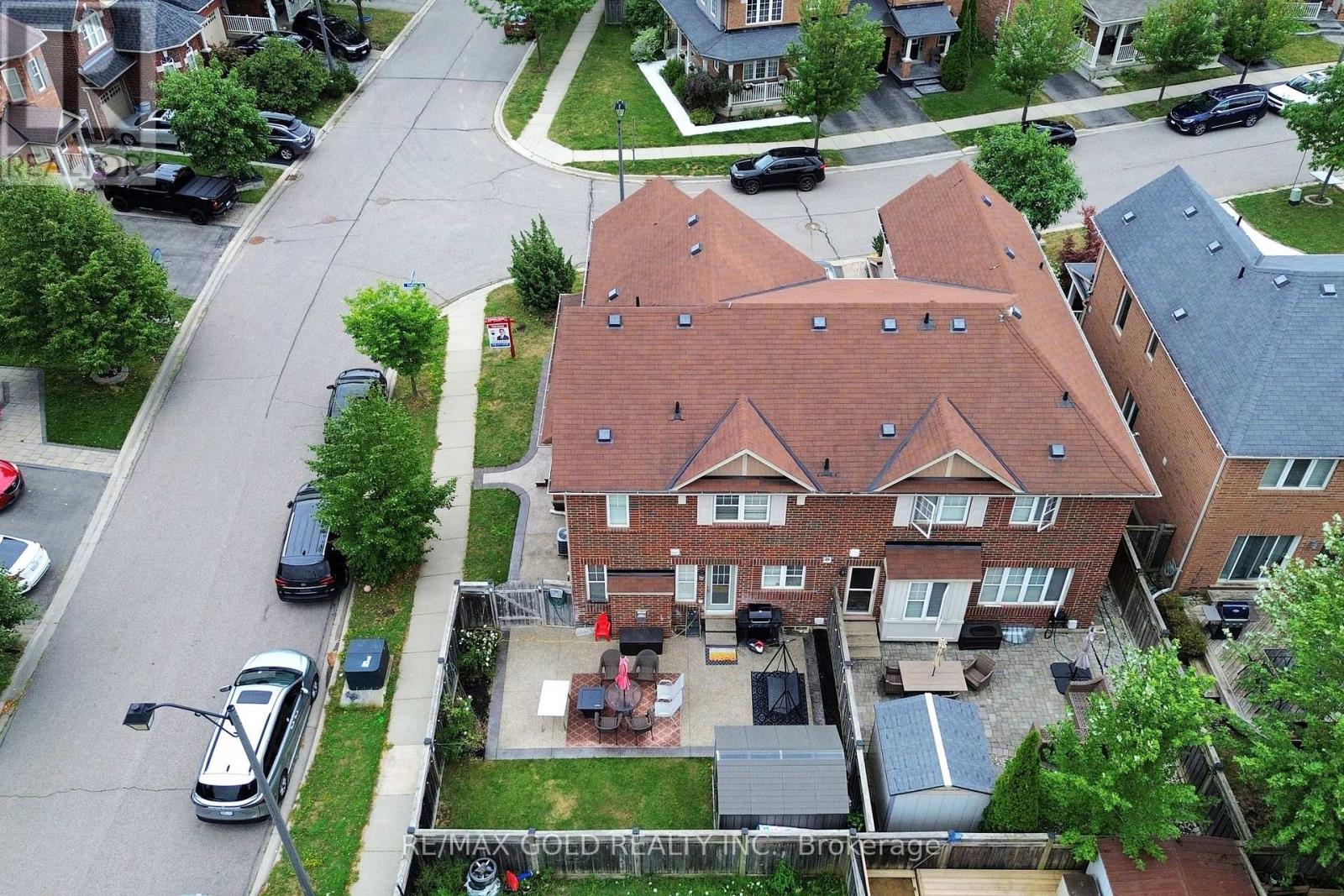 933 Raftis Crescent, Milton, Ontario  L9T 6Z1 - Photo 48 - W12470286