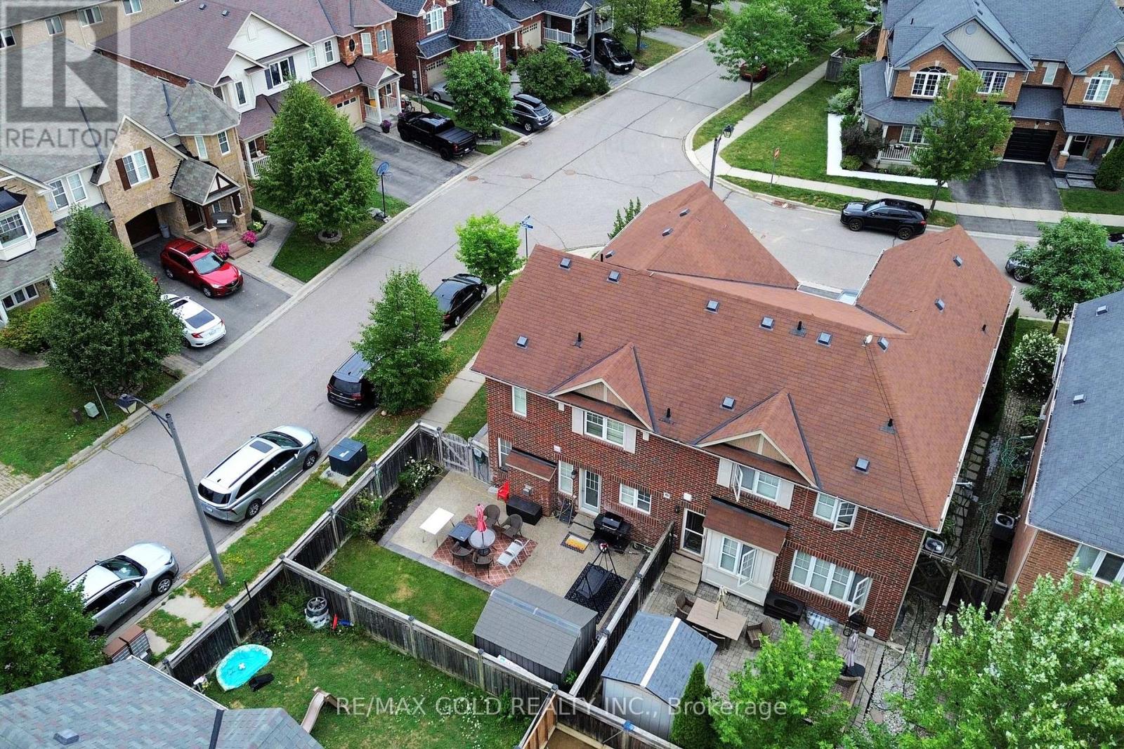 933 Raftis Crescent, Milton, Ontario  L9T 6Z1 - Photo 49 - W12470286