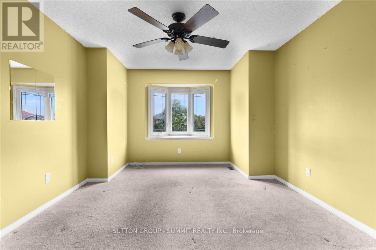 102 Sunforest Drive, Brampton, Ontario  L6Z 4B2 - Photo 28 - W12470292
