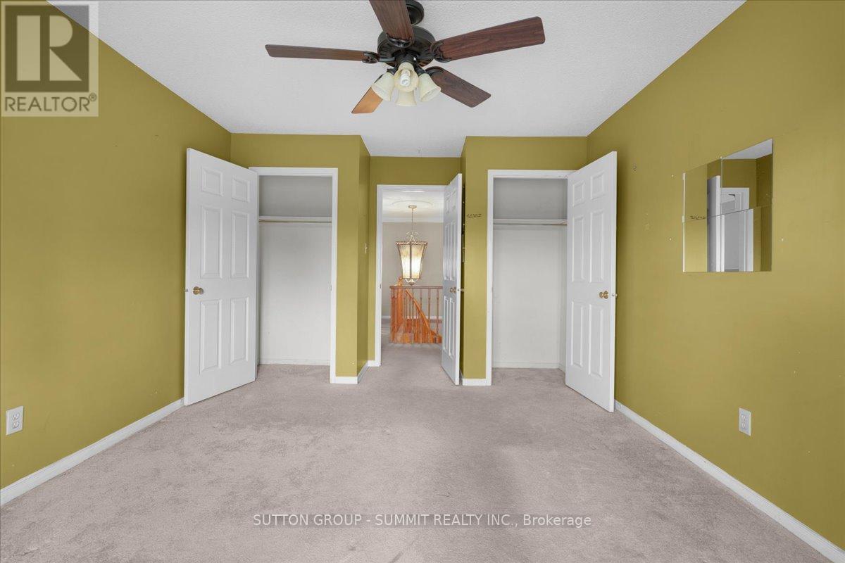 102 Sunforest Drive, Brampton, Ontario  L6Z 4B2 - Photo 29 - W12470292
