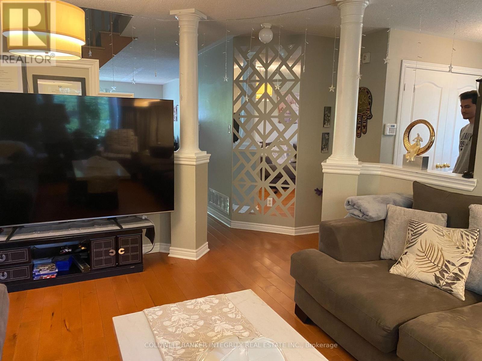 Unknown Address, ,     - Photo 10 - W12470293