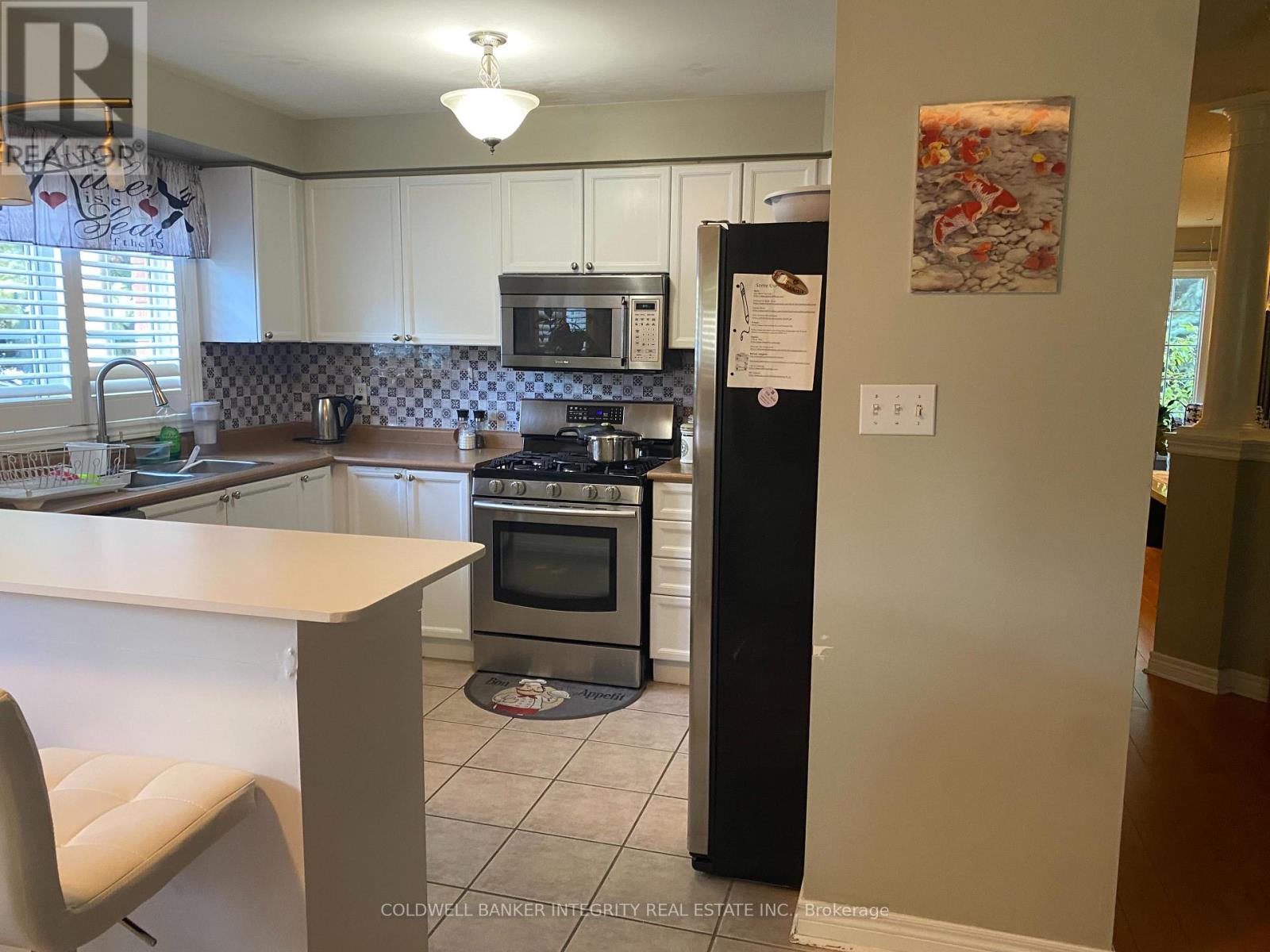 Unknown Address, ,     - Photo 11 - W12470293