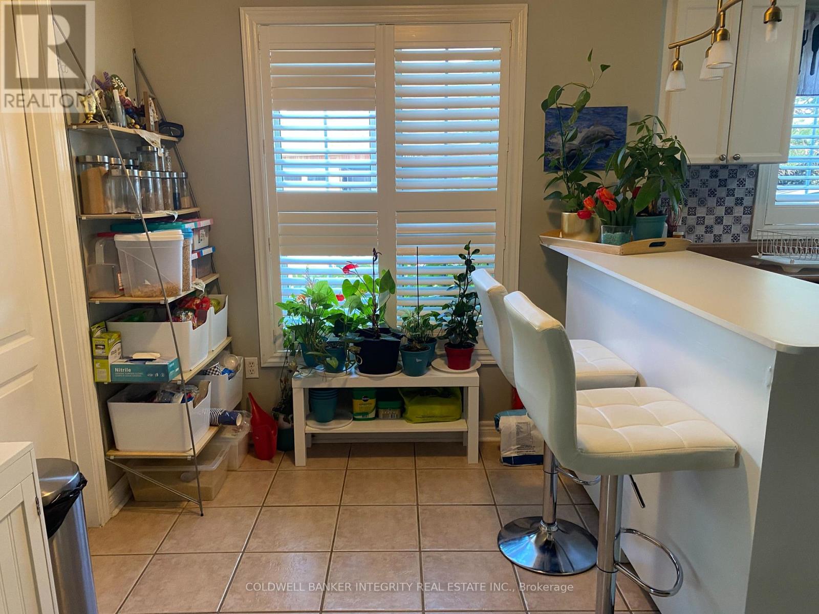 Unknown Address, ,     - Photo 12 - W12470293