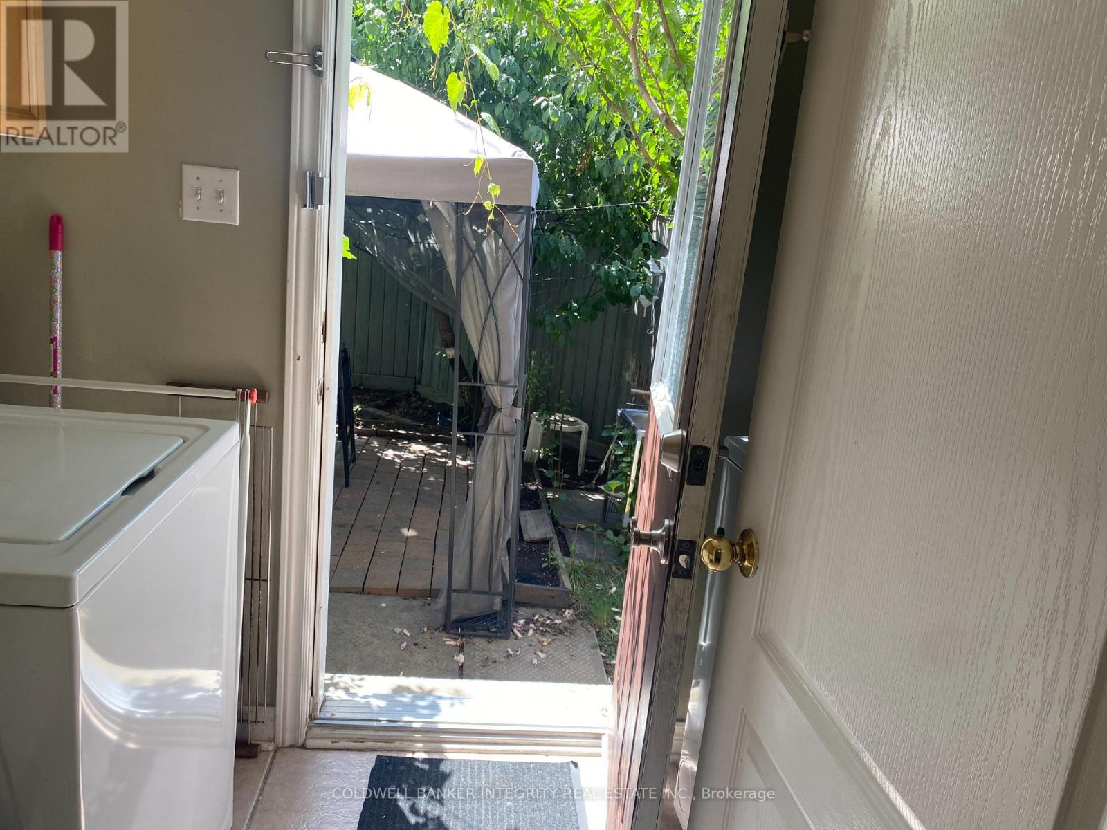 Unknown Address, ,     - Photo 13 - W12470293