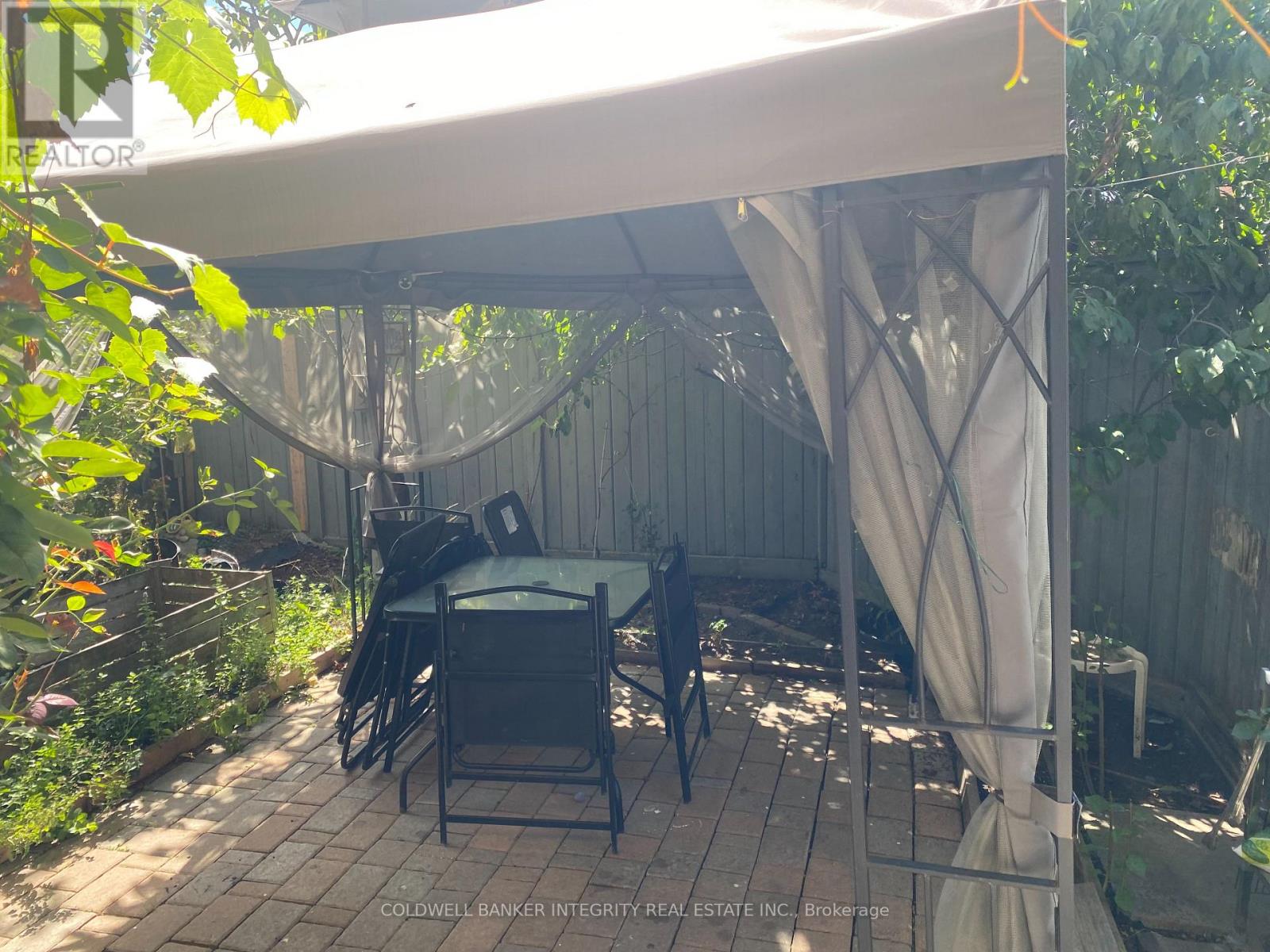 Unknown Address, ,     - Photo 14 - W12470293