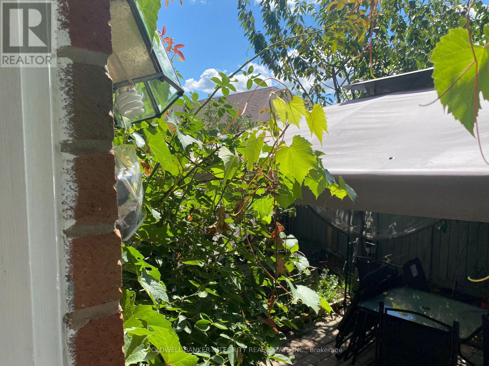 Unknown Address, ,     - Photo 15 - W12470293