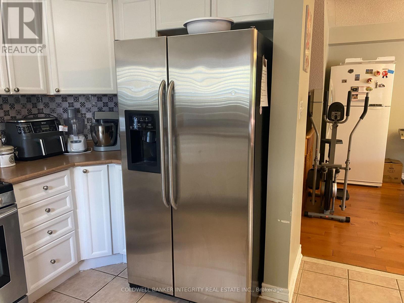 Unknown Address, ,     - Photo 18 - W12470293