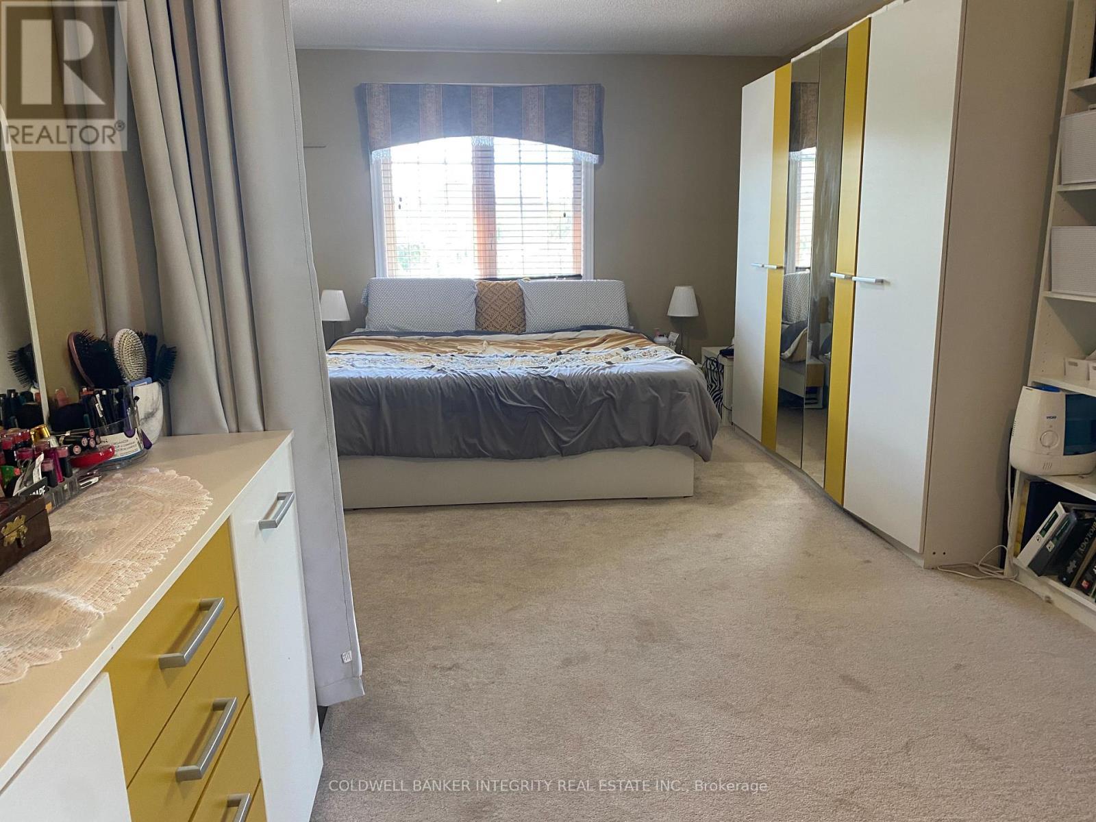 Unknown Address, ,     - Photo 22 - W12470293