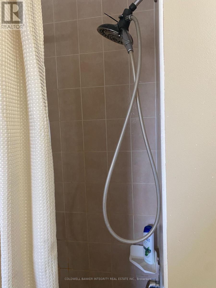 Unknown Address, ,     - Photo 25 - W12470293