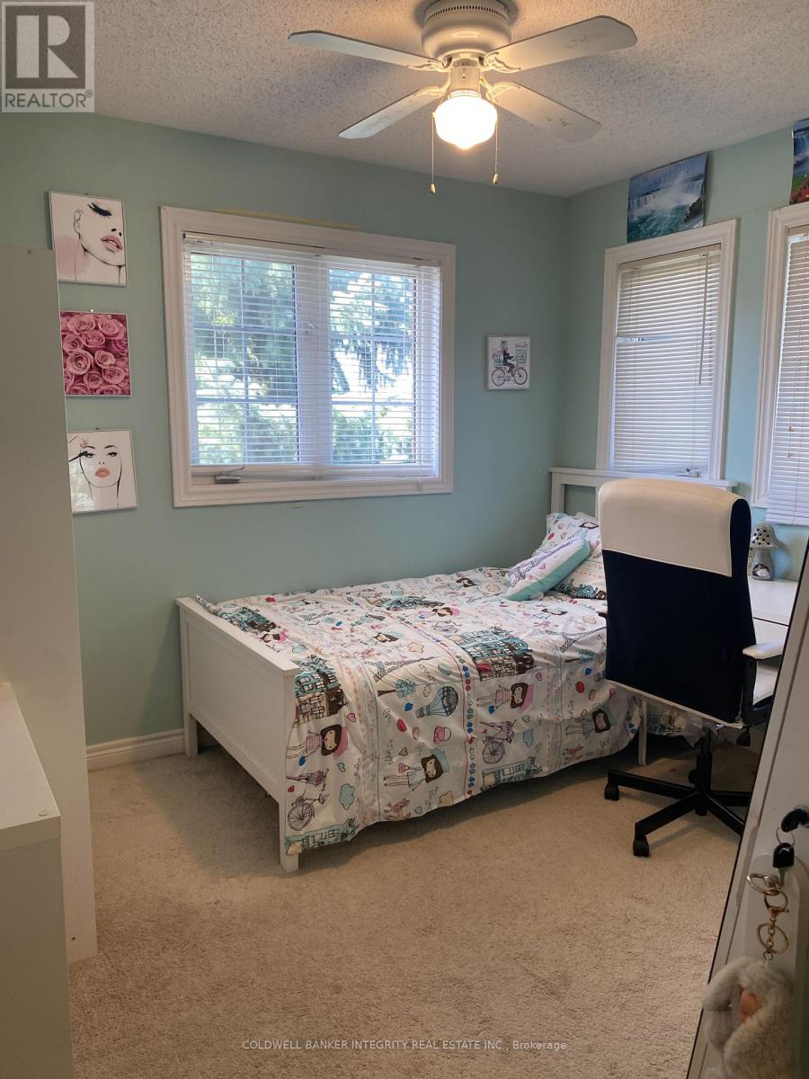 Unknown Address, ,     - Photo 28 - W12470293