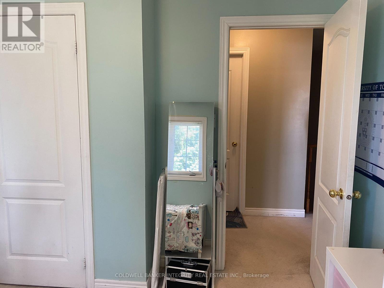 Unknown Address, ,     - Photo 29 - W12470293