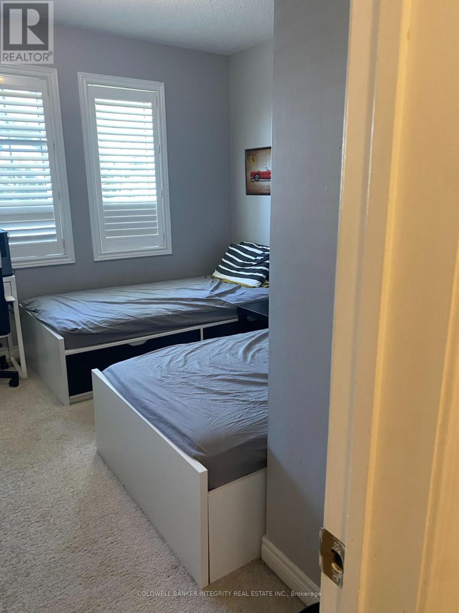 Unknown Address, ,     - Photo 31 - W12470293